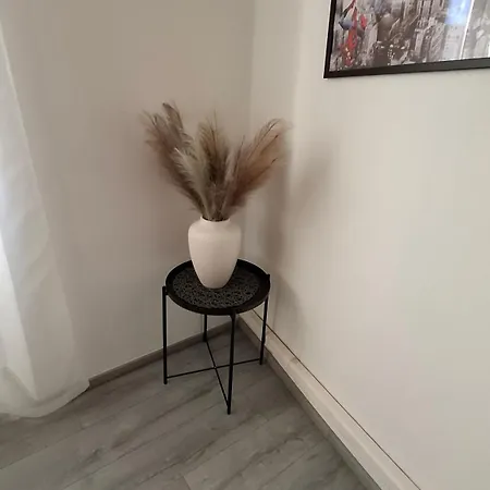Darija *