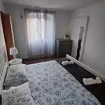 Darija Apartamento *