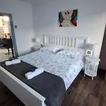 Darija