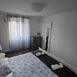 Darija Apartamento *