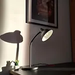 Apartamento Darija