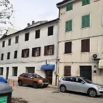 Darija Apartamento *