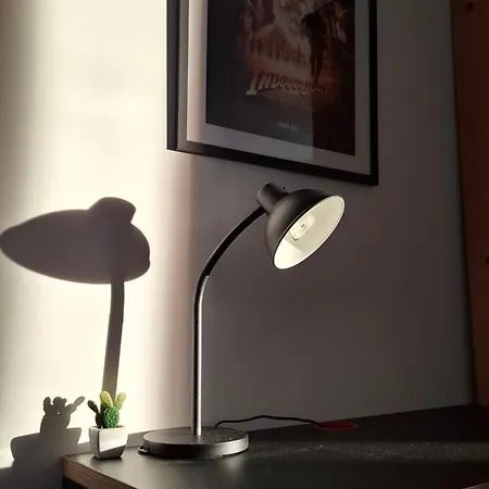 Appartement Darija
